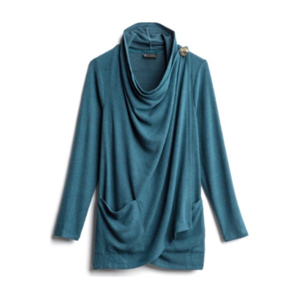 bobeau | Sweaters | Nwt Bobeau Kirbee 